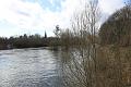 2015-03-30 14-21-54